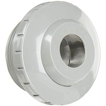 Waterway Plastics 400-1417D 3/4-Inch Gray Eyeball Fitting Replacement for Select Flo-Pro II Above-Ground Skimmer - Getlegitdeals