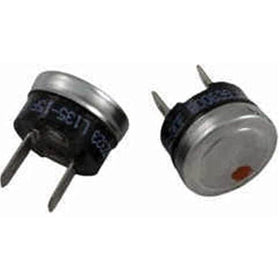 Laars Lite / Lite2 / LX/LT Pool Heater High-Limit Switch Set R0023200 - Getlegitdeals