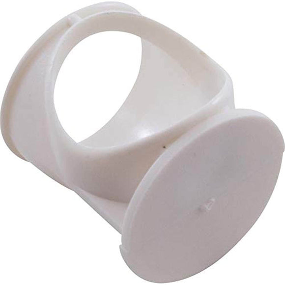 Waterway Plastics 806105056108 Orifice Power Storm Spa Jet - Getlegitdeals