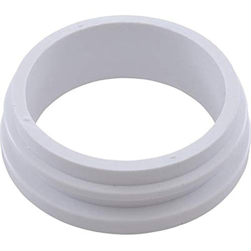Waterway Plastics 806105209214 Water Stop 2" Slip - Getlegitdeals
