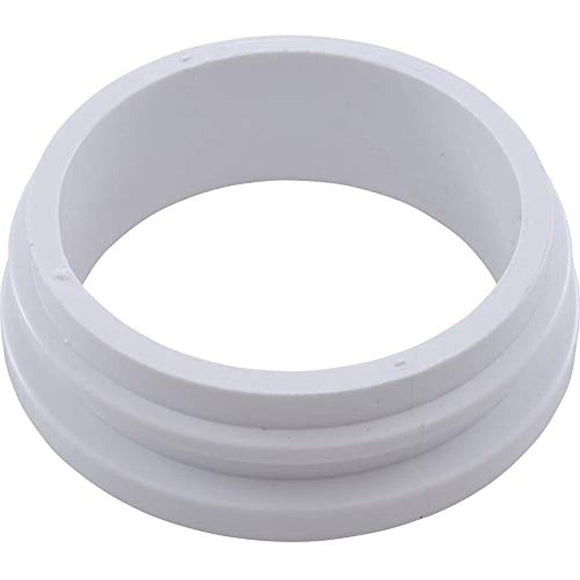 Waterway Plastics 806105209214 Water Stop 2" Slip - Getlegitdeals