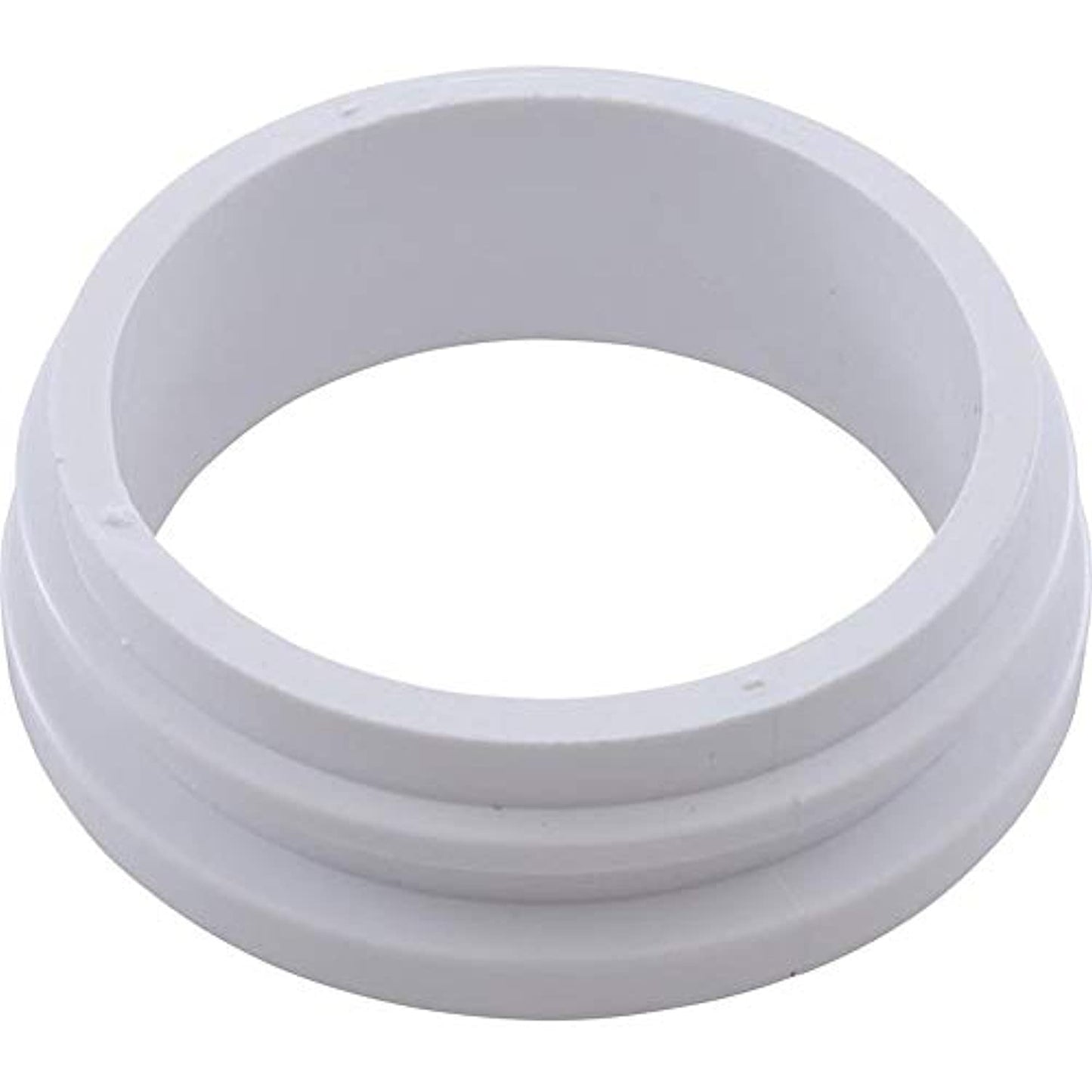 Waterway Plastics 806105209214 Water Stop 2" Slip