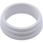 Waterway Plastics 806105209214 Water Stop 2" Slip