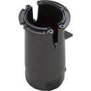 Pentair 360242 Tube Vac Replacement - Getlegitdeals