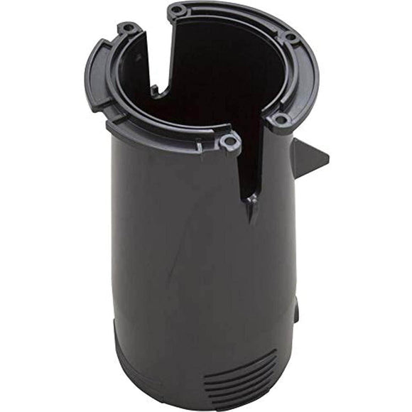 Pentair 360242 Tube Vac Replacement - Getlegitdeals