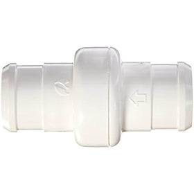 Zodiac 9-100-3002 Hose Swivel Replacement for Polaris 360 Vac-Sweep Pool Cleaner - Getlegitdeals