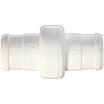 Zodiac 9-100-3002 Hose Swivel Replacement for Polaris 360 Vac-Sweep Pool Cleaner - Getlegitdeals