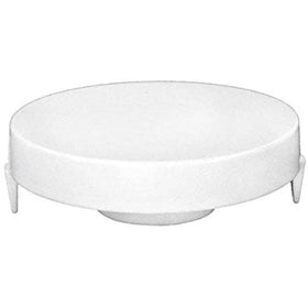 Waterway Logo Lid Insert 519-6460 - Getlegitdeals