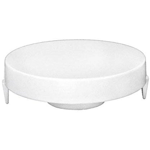 Waterway Logo Lid Insert 519-6460 - Getlegitdeals