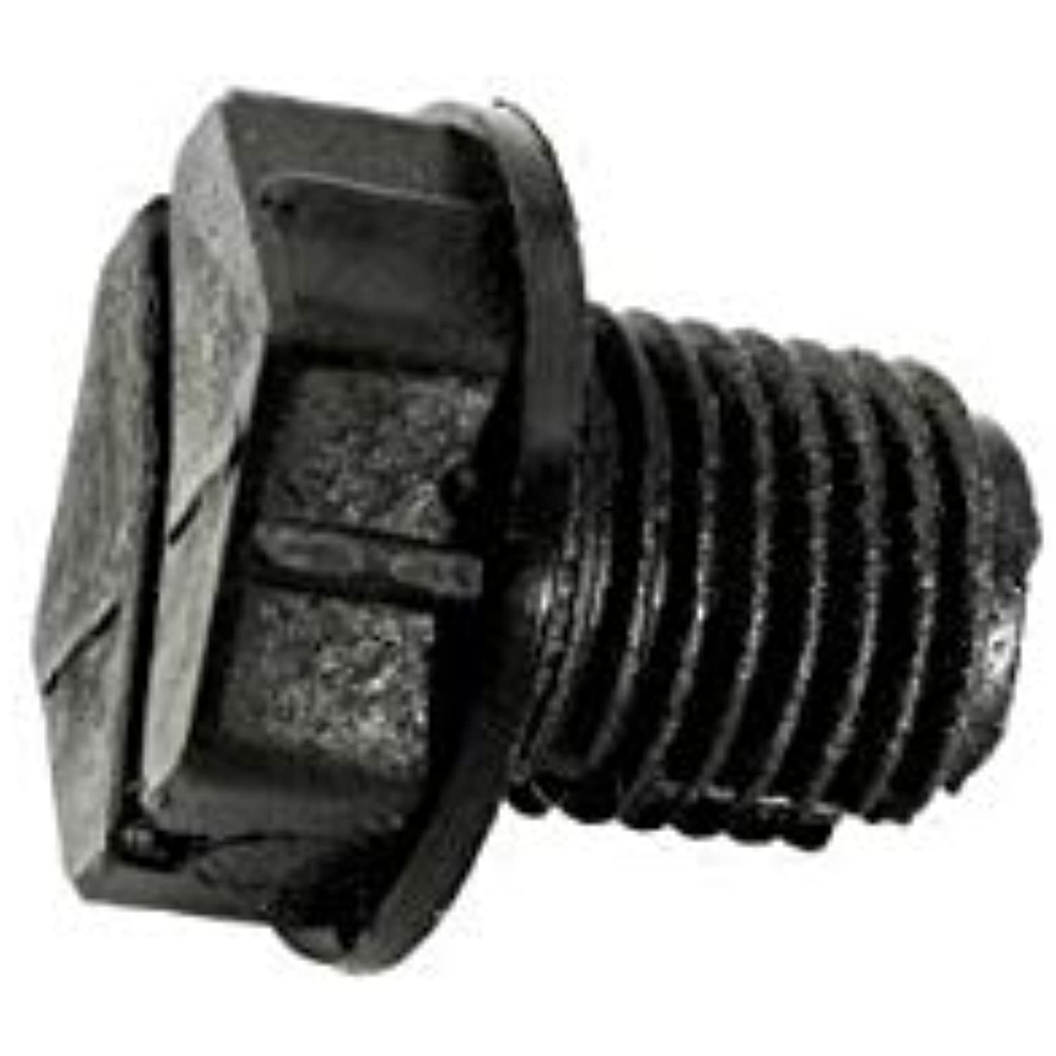 Waterway Plastics 806105125392 1 1/2" Npt Plug - Getlegitdeals