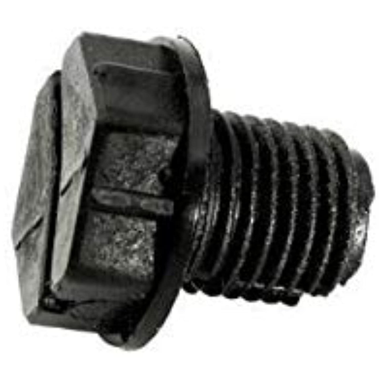 Waterway Plastics 806105125392 1 1/2" Npt Plug