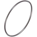 Hayward Outlet Elbow O-Ring Replacemen - Getlegitdeals