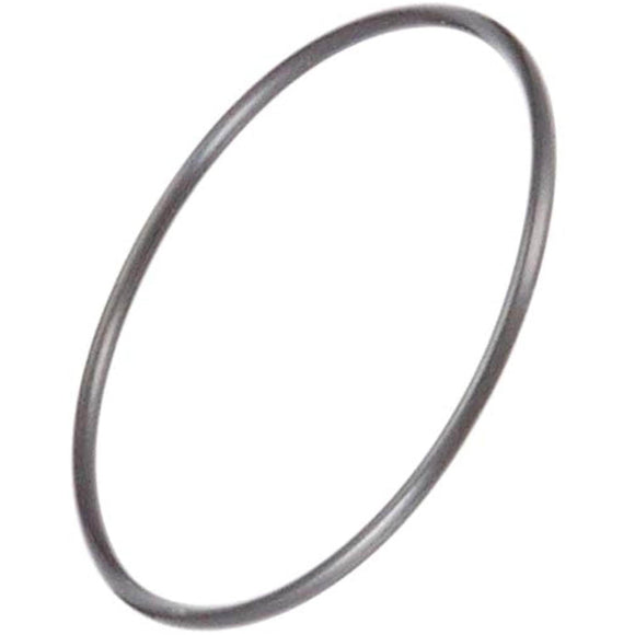Hayward Outlet Elbow O-Ring Replacemen - Getlegitdeals