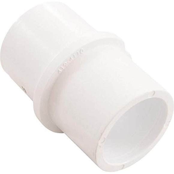 Waterway WW4194110B 1.5 in. Inside Pipe Coupler - Getlegitdeals