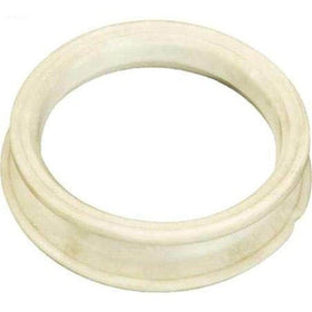 Waterway Double Seal Gasket for Mini-Storm Jets 711-6920 - Getlegitdeals
