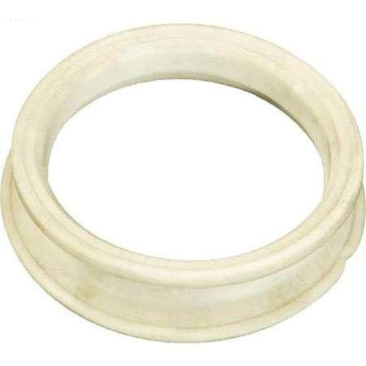 Waterway Double Seal Gasket for Mini-Storm Jets 711-6920