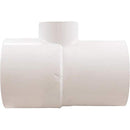 Waterway Plastics 1 1/2" Sx3/4 S Gunite Venturi T 1/4" Nozzle - Getlegitdeals