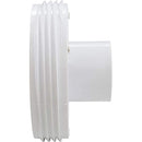 Waterway Tailpiece, 2" Buttress X 3/4" S/1" SPG W/ O-Ring #417-5180 - Getlegitdeals