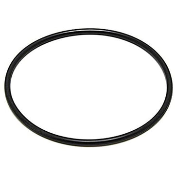 Waterway Plastics 806105129659 Diffuser O-Ring - Getlegitdeals