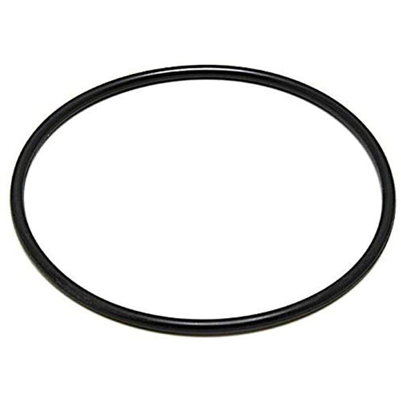 Waterway Plastics 806105129659 Diffuser O-Ring - Getlegitdeals