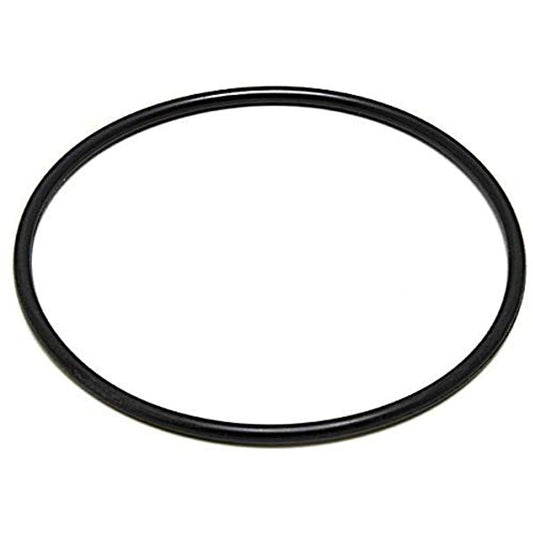 Waterway Plastics 806105129659 Diffuser O-Ring