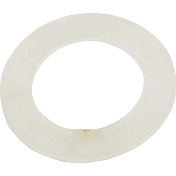Waterway Plastics 806105124562 1-1/2" Heater Union Gasket - Getlegitdeals