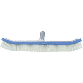 A & B Brush 3010 AB3010 - Getlegitdeals