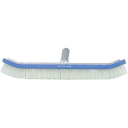 A & B Brush 3010 AB3010