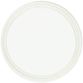 Waterway Plastics 806105124982 Flat Gasket Mini Storm Jet - Getlegitdeals