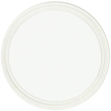 Waterway Plastics 806105124982 Flat Gasket Mini Storm Jet - Getlegitdeals