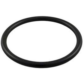 Super Pro O-49 Replacement O-Ring - SPX1425Z6 U9-226 WC20-24 - Getlegitdeals