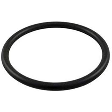 Super Pro O-49 Replacement O-Ring - SPX1425Z6 U9-226 WC20-24 - Getlegitdeals