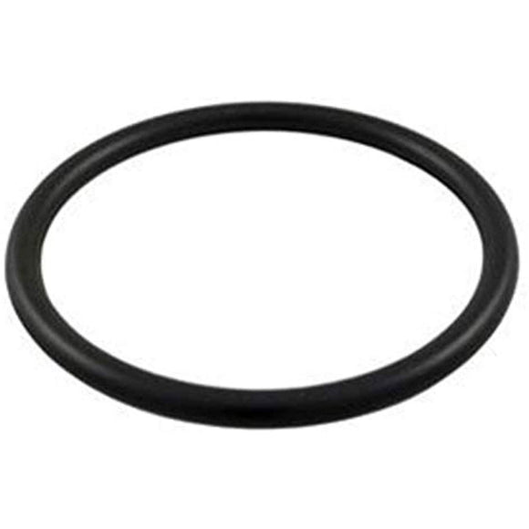 Super Pro O-49 Replacement O-Ring - SPX1425Z6 U9-226 WC20-24 - Getlegitdeals