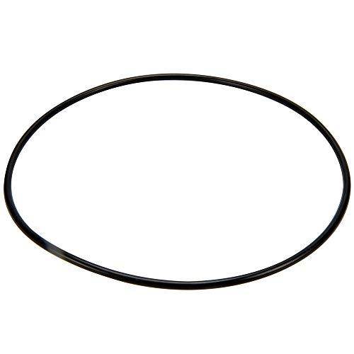 Pentair 14971-SM20E7 Cover O-Ring Replacement for Sta-Rite 2-Inch MultiPort Valve - Getlegitdeals