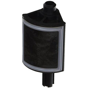 Pentair 270056 Diverter Assembly Replacement ComPool 2 and 3-Way Pool Diverter Valve, Black - Getlegitdeals