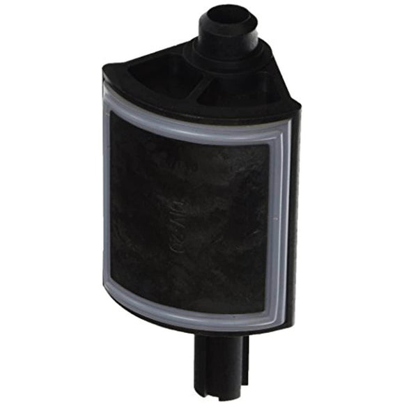 Pentair 270056 Diverter Assembly Replacement ComPool 2 and 3-Way Pool Diverter Valve, Black - Getlegitdeals