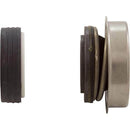 US Seal Manufacturing PS1000 Seal Assembly - Getlegitdeals