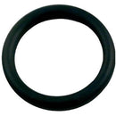 Zodiac 6-505-00 Universal Wall Fitting and Quick Disconnect O-Ring Replacement for Select Polaris Pool Cleaner - Getlegitdeals