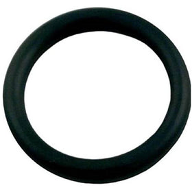 Zodiac 6-505-00 Universal Wall Fitting and Quick Disconnect O-Ring Replacement for Select Polaris Pool Cleaner - Getlegitdeals