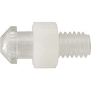 Waterway 1/2" Threaded Optical Faceted Light Lens Assembly #633-7078 - Getlegitdeals