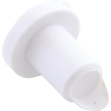 Waterway 715-9870 Barb Plug 0.37 in - Getlegitdeals