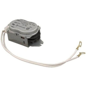 Intermatic WG43320D 208-277V Time Clock Motor WG433-20D - Getlegitdeals