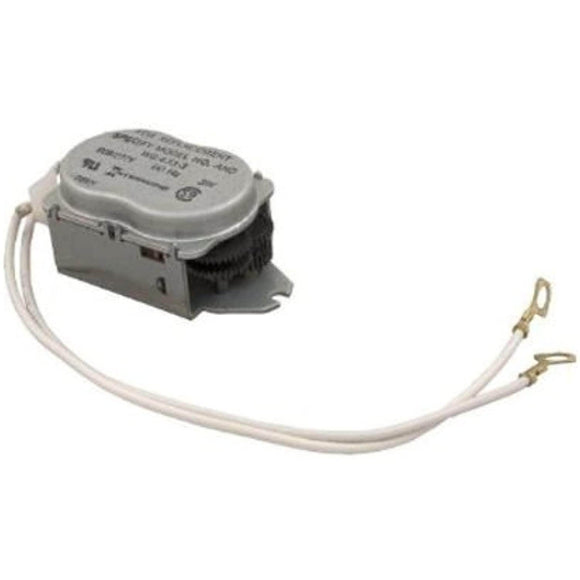 Intermatic WG43320D 208-277V Time Clock Motor WG433-20D - Getlegitdeals