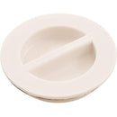 Waterway 400-4140 Flush Plug 1-1/2" MPT with Gasket - Getlegitdeals