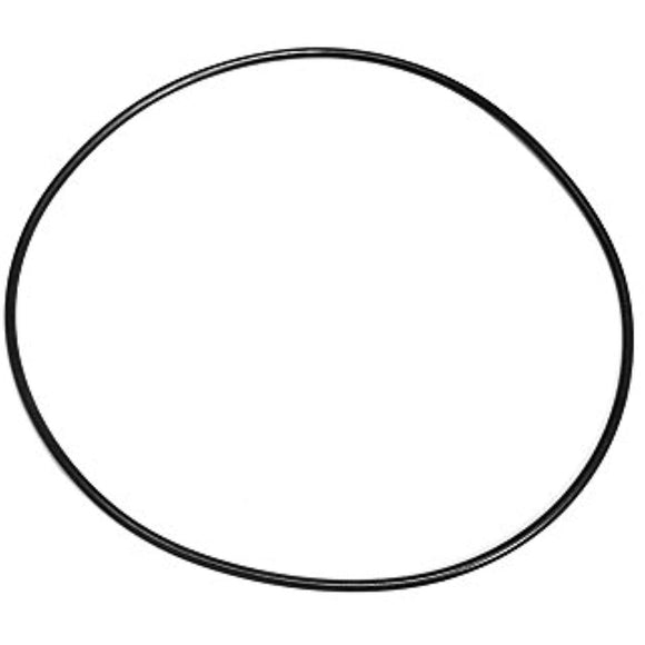Waterway O-Ring, Executive 48/56fr, Volute, O-479 #805-0261 - Getlegitdeals