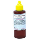 Taylor Technologies R-0871-C Fas-Dpd Titrating 2 Oz - Getlegitdeals