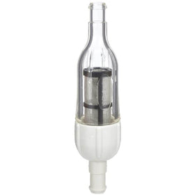 Zodiac 48-080 In-Line Filter Assy - Getlegitdeals