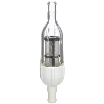 Zodiac 48-080 In-Line Filter Assy - Getlegitdeals
