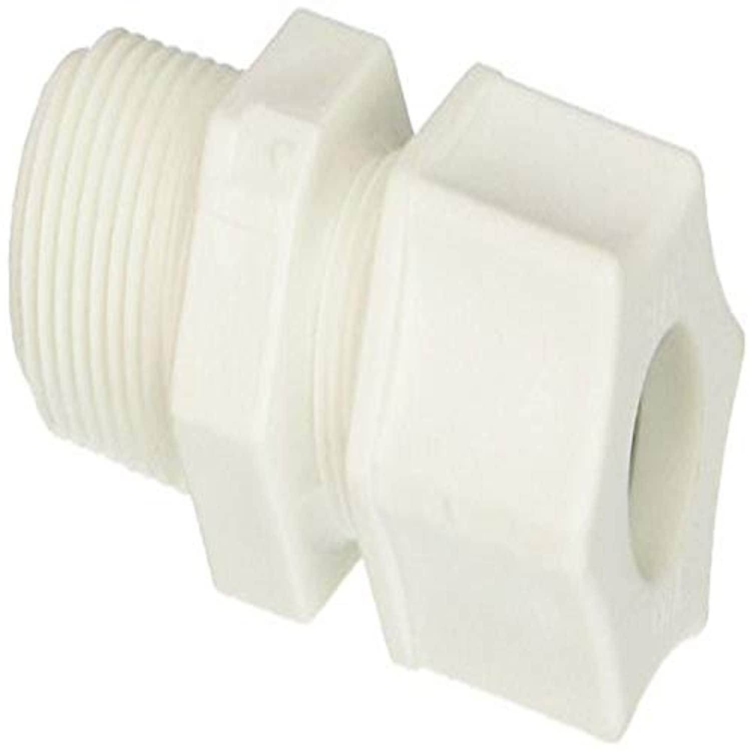 Raypack 006714F Sensor Adaptor Digital Elect - Getlegitdeals