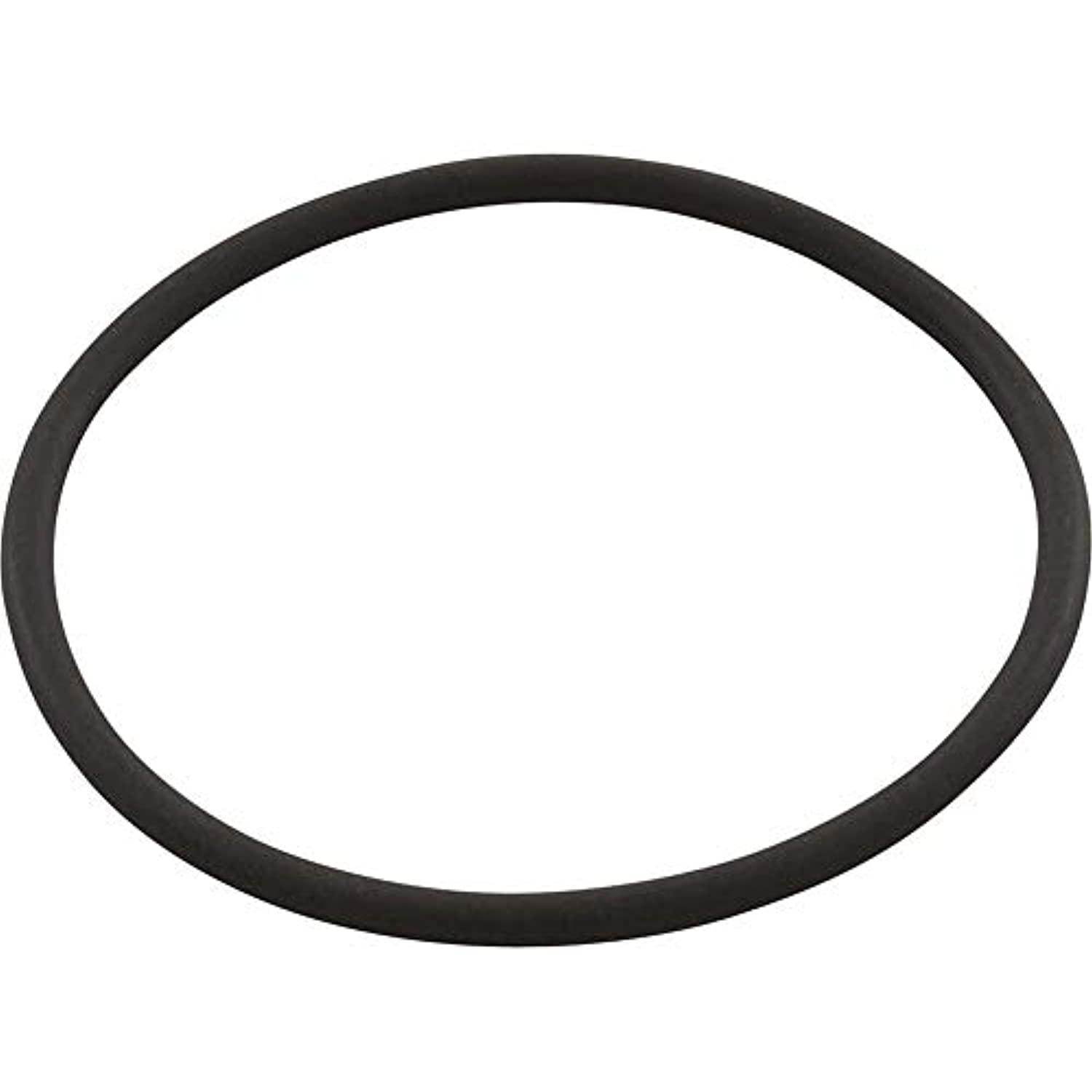 Waterway 805-0133B #133 O-Ring Gunite 805-0133 - Getlegitdeals